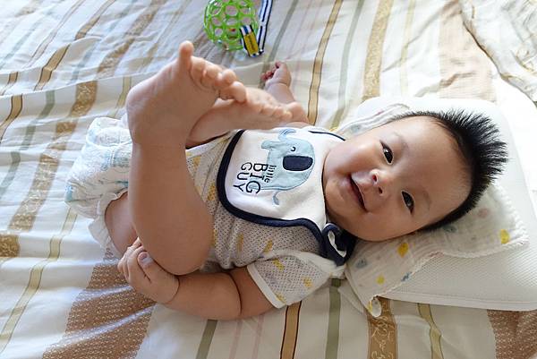 DSC01632.JPG DSC01632.JPG