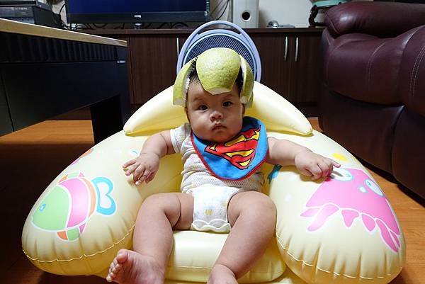 DSC01666.JPG DSC01666.JPG