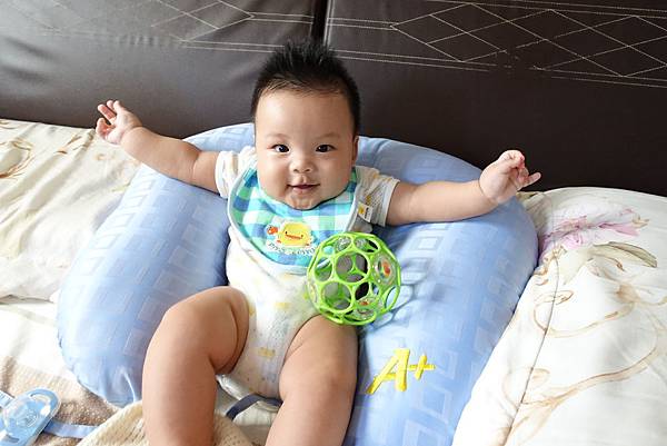 DSC01672.JPG DSC01672.JPG