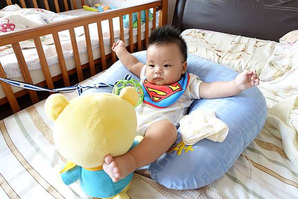 DSC01716.JPG DSC01716.JPG