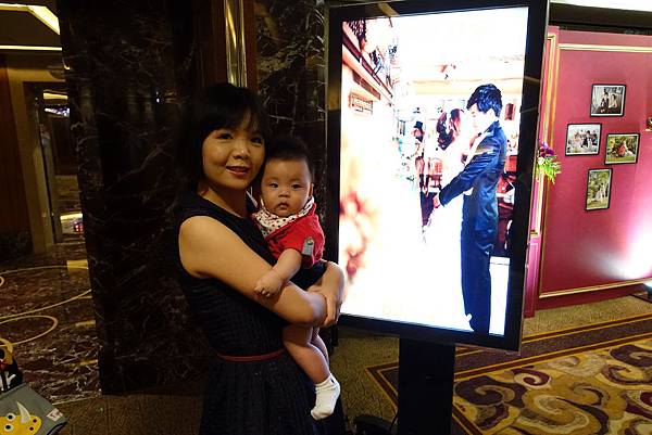 DSC01773.JPG DSC01773.JPG