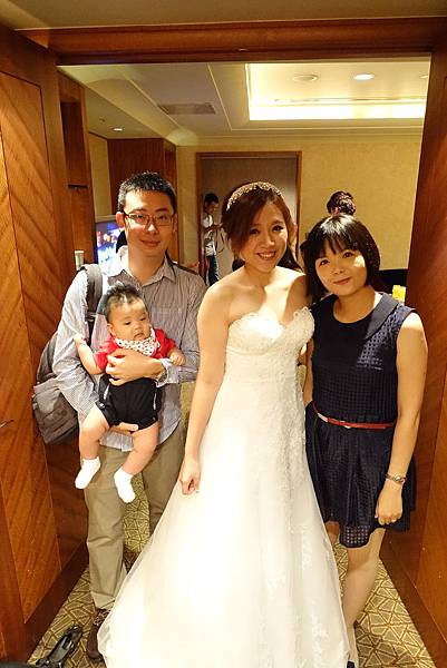 DSC01792.JPG DSC01792.JPG