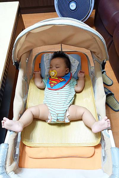 DSC01814.JPG DSC01814.JPG