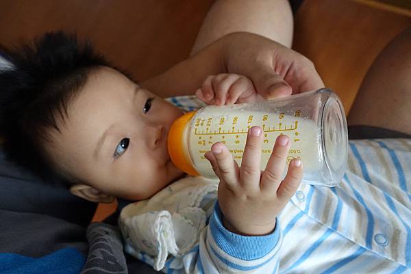 DSC01865.JPG DSC01865.JPG