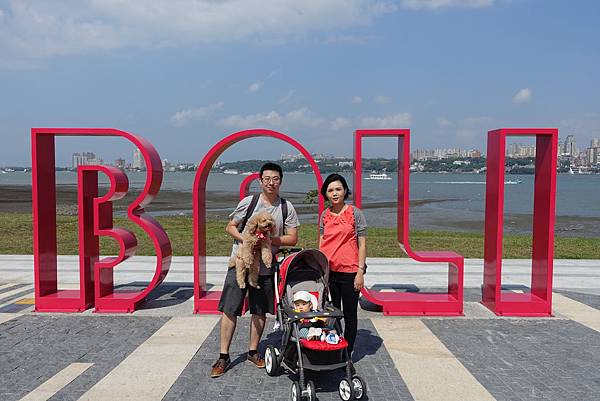 DSC01959.JPG DSC01959.JPG