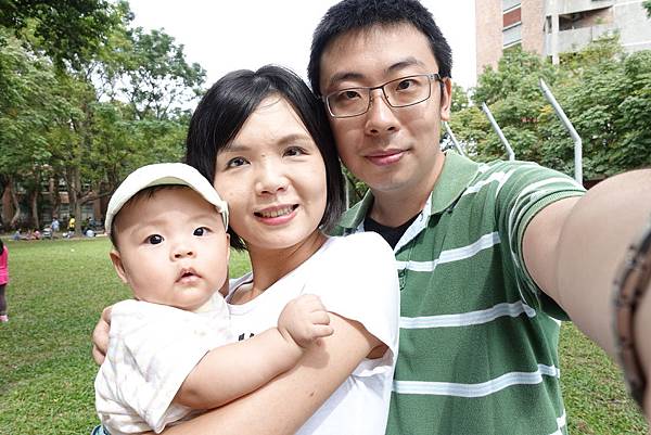 DSC01977.JPG DSC01977.JPG