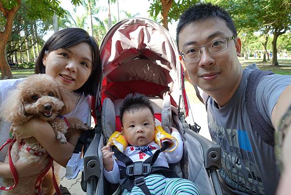 DSC02038.JPG DSC02038.JPG