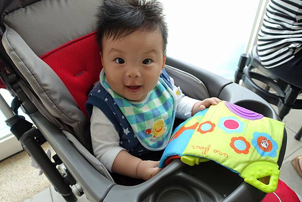 DSC02108.JPG DSC02108.JPG