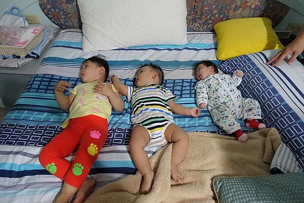 DSC02116.JPG DSC02116.JPG