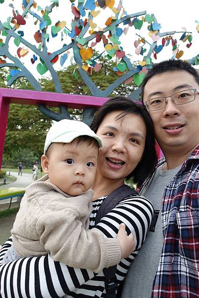 DSC02212.JPG DSC02212.JPG