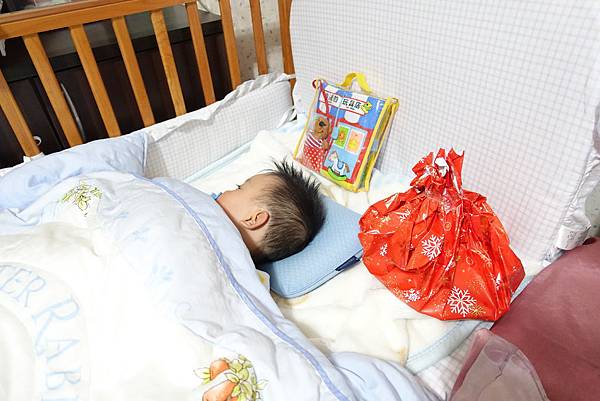 DSC02317.JPG DSC02317.JPG