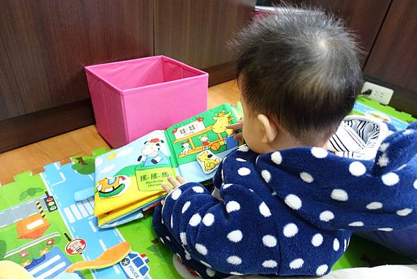 DSC02322.JPG DSC02322.JPG