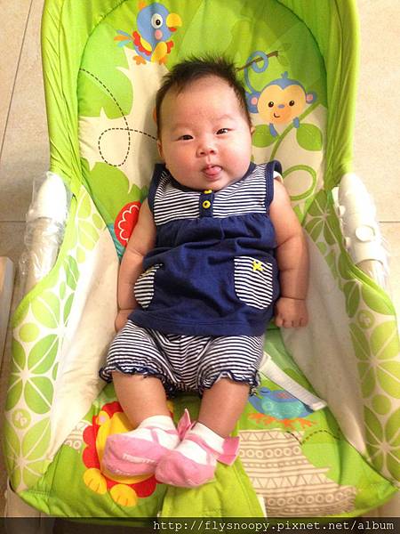 IMG_1985.JPG IMG_1985.JPG