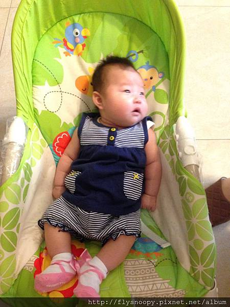 IMG_2016.JPG IMG_2016.JPG