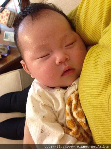 IMG_2037.JPG IMG_2037.JPG