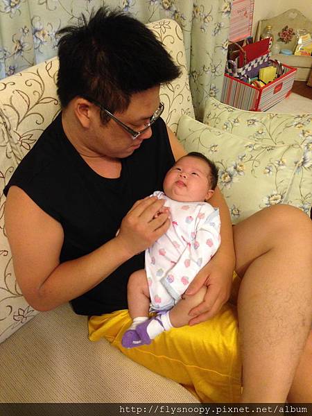 IMG_2389.JPG IMG_2389.JPG