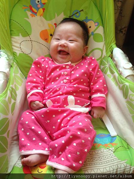 IMG_2492.JPG IMG_2492.JPG