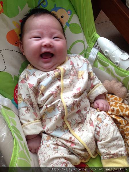 IMG_2651.JPG IMG_2651.JPG