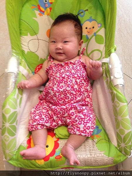 IMG_2709.JPG IMG_2709.JPG