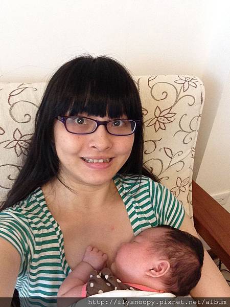 IMG_2740.JPG IMG_2740.JPG