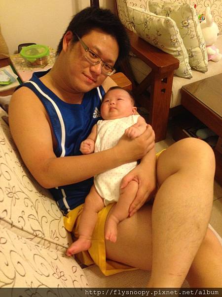 IMG_3643.JPG IMG_3643.JPG