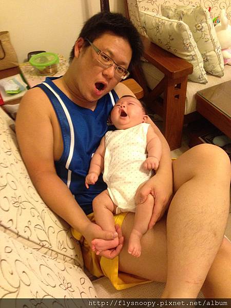 IMG_3656.JPG IMG_3656.JPG