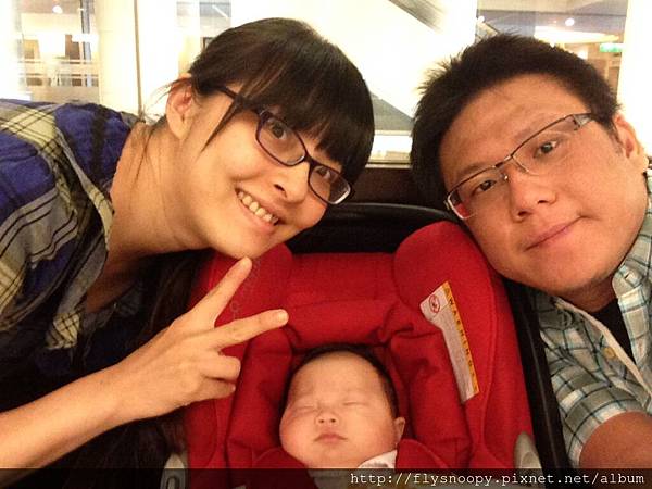 IMG_3703.JPG IMG_3703.JPG