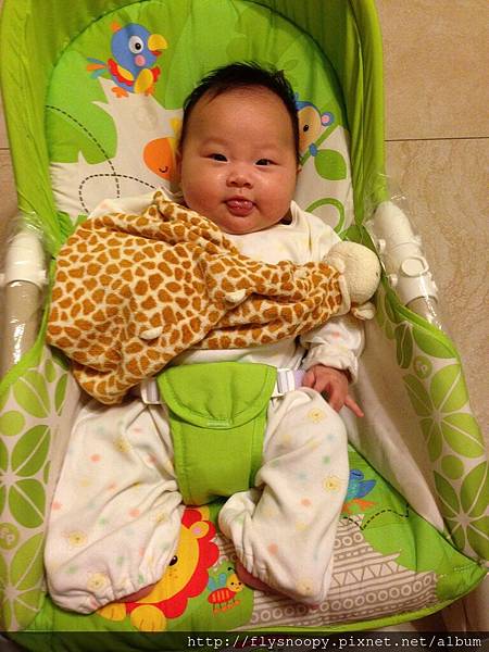 IMG_4183.JPG IMG_4183.JPG