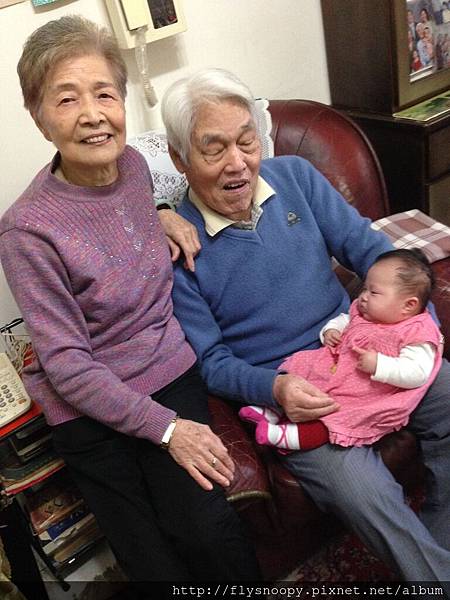 IMG_4231.JPG IMG_4231.JPG