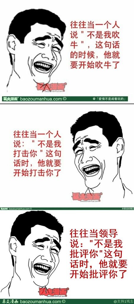 7f0f18cejw1e0hcyyfgnsj