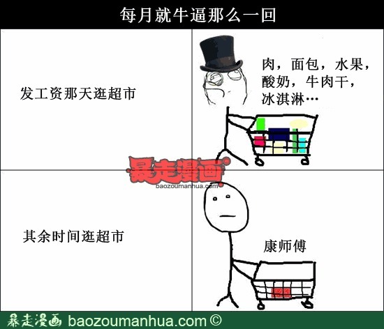 7f0f18cejw1e08i7zmlkrj