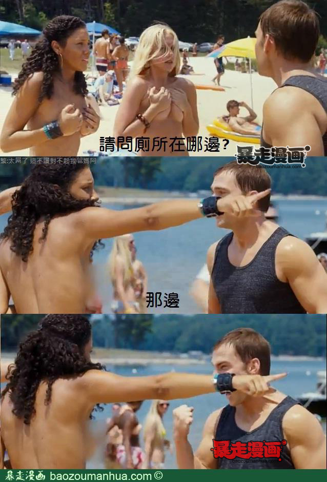 7f0f18cejw1e0fbjspr8vj