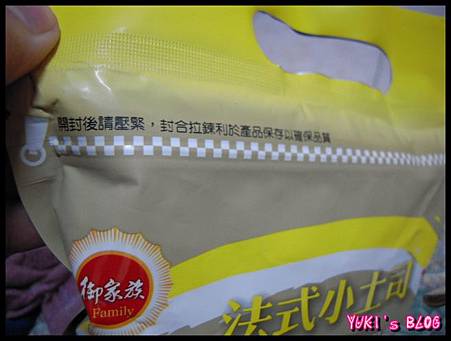 照片 179.jpg 試用