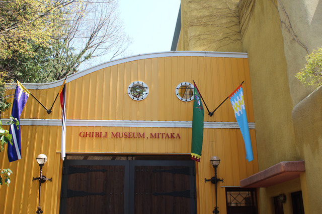 1285604102 1285604102