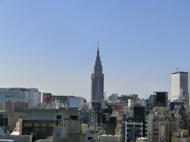 1285610891 1285610891