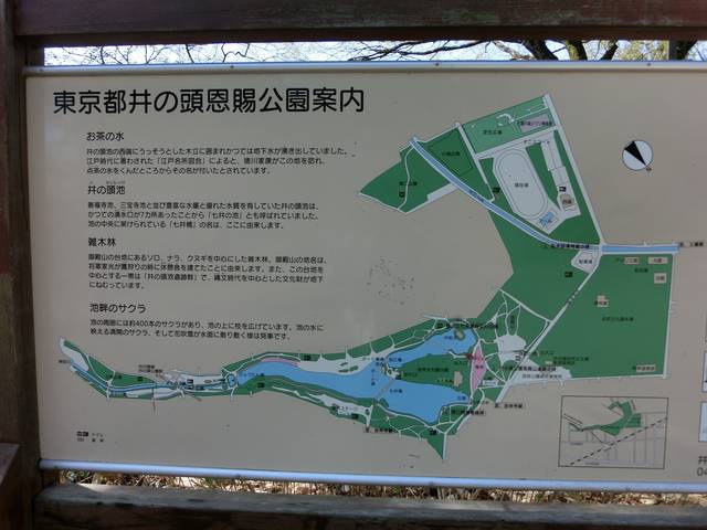 1285610897 1285610897