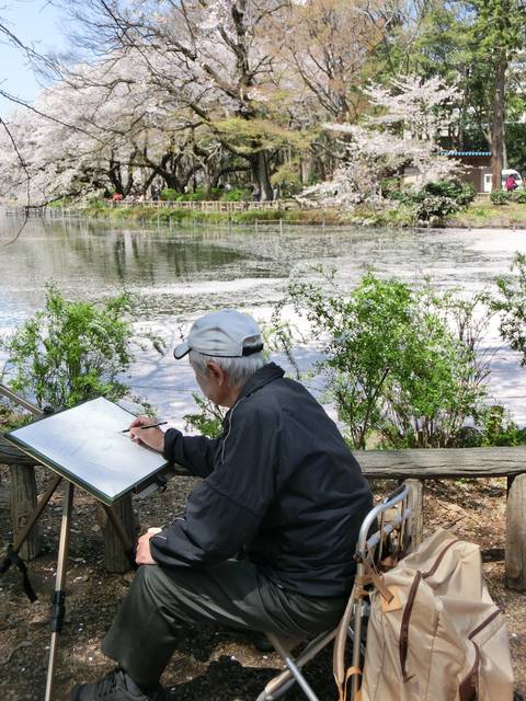 1285610910 1285610910