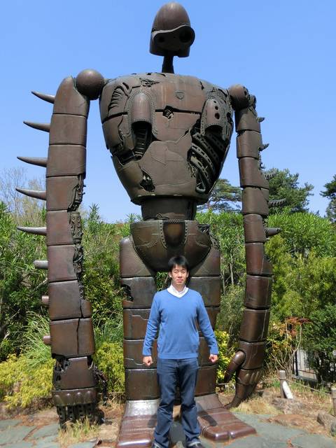 1285610916 1285610916