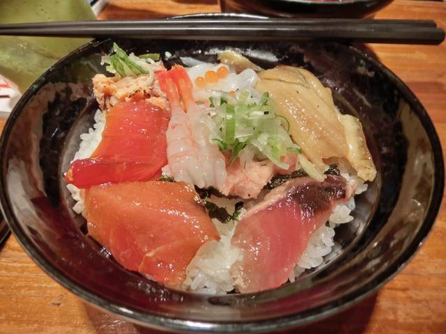 1285610956 1285610956