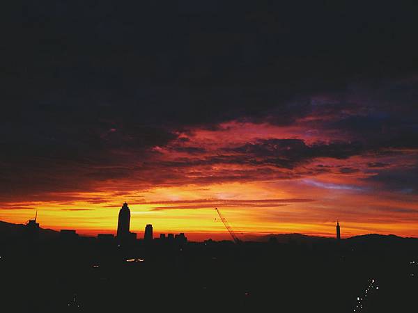 20140724sunrise 20140724sunrise