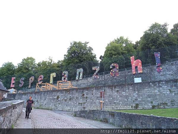 IMG_7568.JPG IMG_7568.JPG