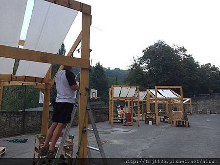 IMG_7592.JPG IMG_7592.JPG