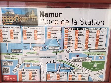 IMG_7525.JPG IMG_7525.JPG