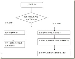 clip_image001