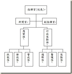 clip_image002
