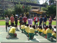 clip_image004 clip_image004