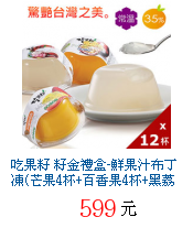 描述: http://tw.ptnr.yimg.com/no/gd/img?gdid=3991446&fc=blue&s=70&vec=1