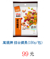 描述: http://tw.ptnr.yimg.com/no/gd/img?gdid=3603338&fc=blue&s=70&vec=1