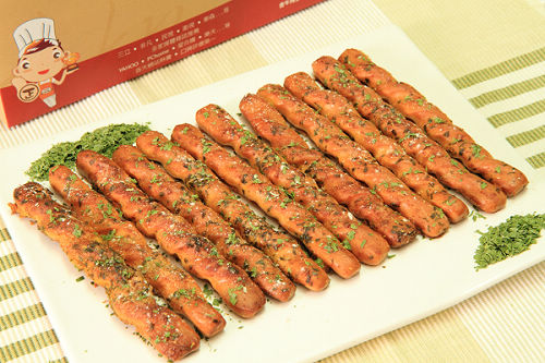 描述: http://buy.yahoo.com.tw/res/gdsale/st_pic/3533/st-3533376-2.jpg?u=20121819030527&o=st-3533376-2.jpg