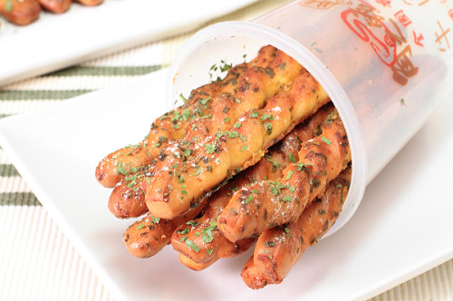 描述: http://buy.yahoo.com.tw/res/gdsale/st_pic/3533/st-3533376-3.jpg?u=20121819030527&o=st-3533376-3.jpg